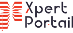 XPERT-PORTAIL